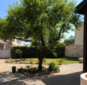 Il Giardino di Mela
